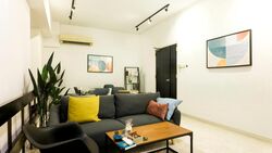 King's Mansion (D15), Condominium #499304651